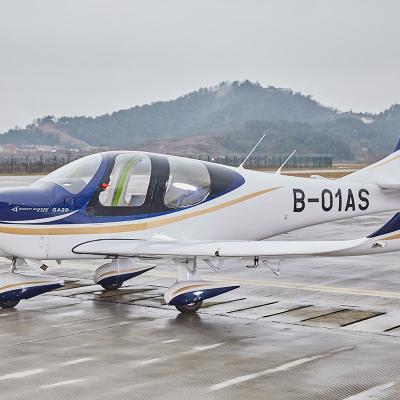Msy 0201