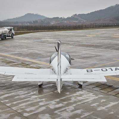 Msy 0302
