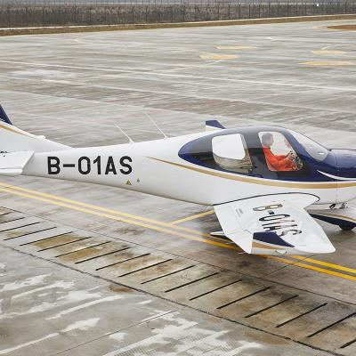Msy 0340