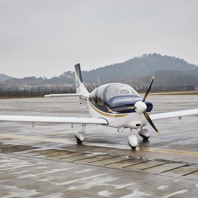 Msy 0372
