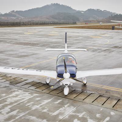 Msy 0375