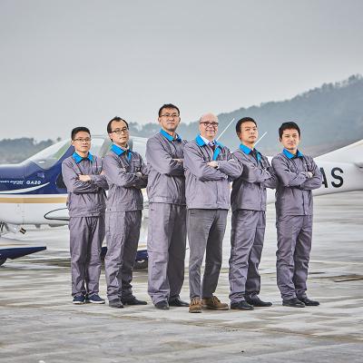 Msy 0465 1