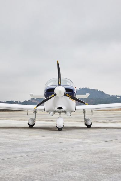 Msy 0528