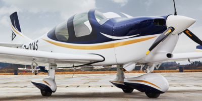 最高升限 5000m