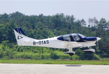 冠一通飞新获一项国家发明专利 科技创新再结硕果